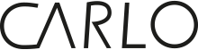 CARLO